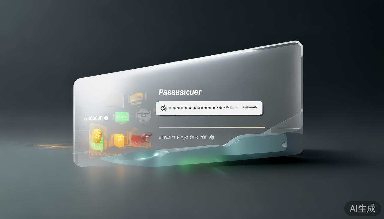 钱包隐私密码怎么取消_钱包隐私怎么设置_token钱包网址的安全政策与用户隐私保护，确保您的资产与个人信息不会面临潜在风险。