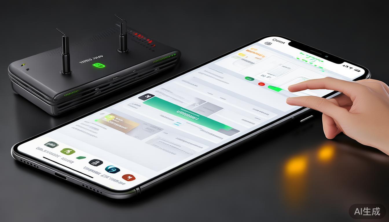 钱包余额查询_钱包余额是什么意思_如何在tokneim钱包最新下载中查看账户余额？