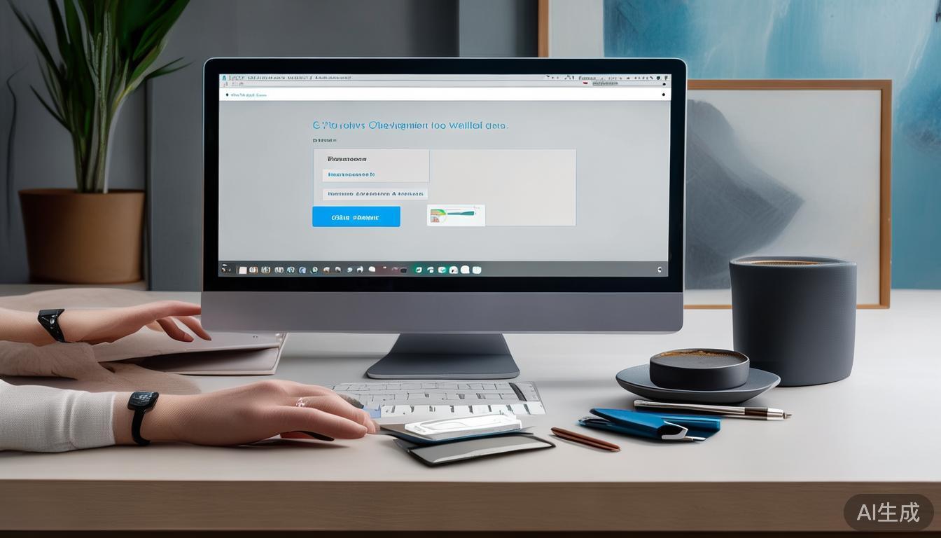 钱包管理平台登录页面_token钱包网址的安全保障与用户隐私_钱包隐私怎么设置