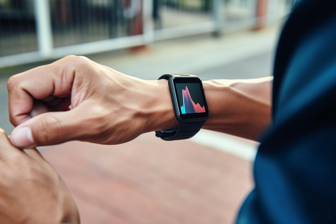 币安APP适用性分析：哪些人群适合_币安APP适用性分析：哪些人群适合_币安APP适用性分析：哪些人群适合