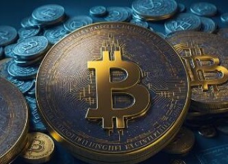 2025年最新泰达币交易软件榜单排行：安全便捷的数字货币交易平台推荐