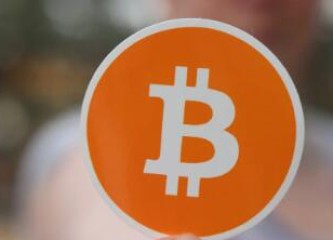 泰达币交易软件 2025最新榜单排行