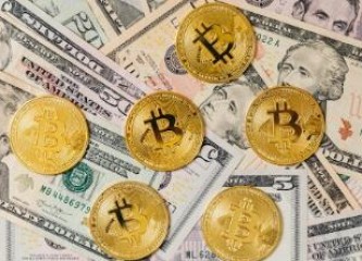 泰达币交易软件 2025最新榜单排行