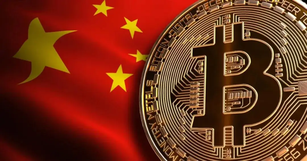 加密货币的价格波动性_加密货币流动性不足_分析加密货币市场的流动性动态：如何提升交易效率与市场稳定性