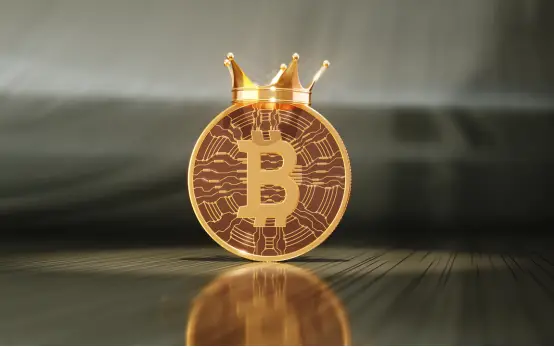 分析加密货币市场的流动性动态：如何提升交易效率与市场稳定性_加密货币的价格波动性_加密货币流动性不足