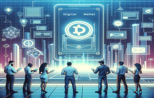 USDT钱包使用指南：灵活资产配置、安全性及未来发展趋势解析