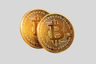 如何选择安全的泰达币交易所及安卓下载指南：关键因素与步骤详解