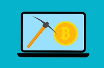 泰达币(USDT)今日行情走势分析及主流交易所APP下载指南