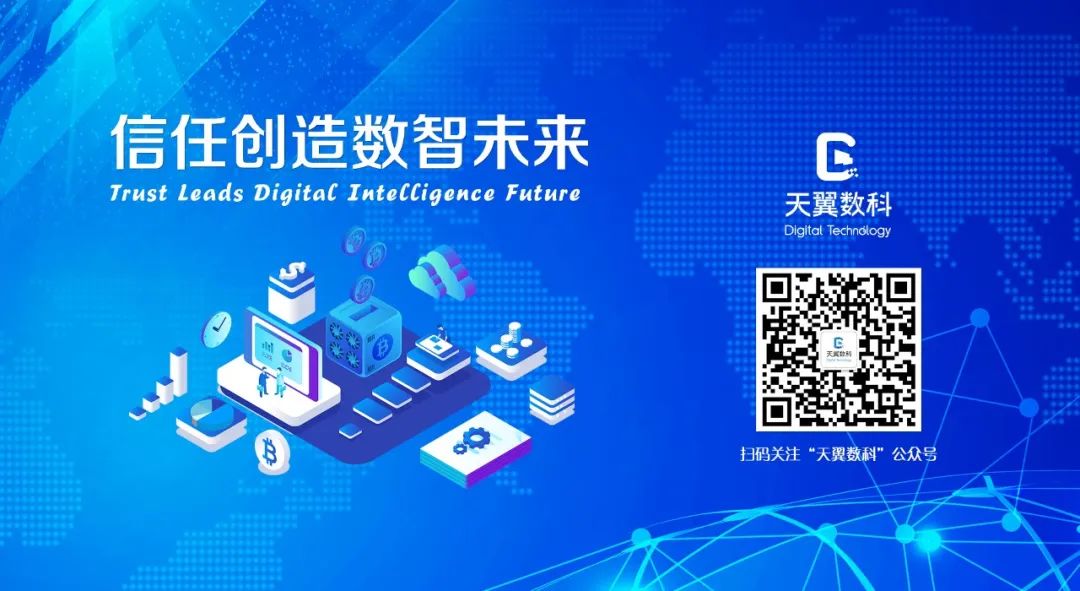 数字隐私保护中的去中心化价值_数字社会中的隐私重塑_数字时代下的隐私保护