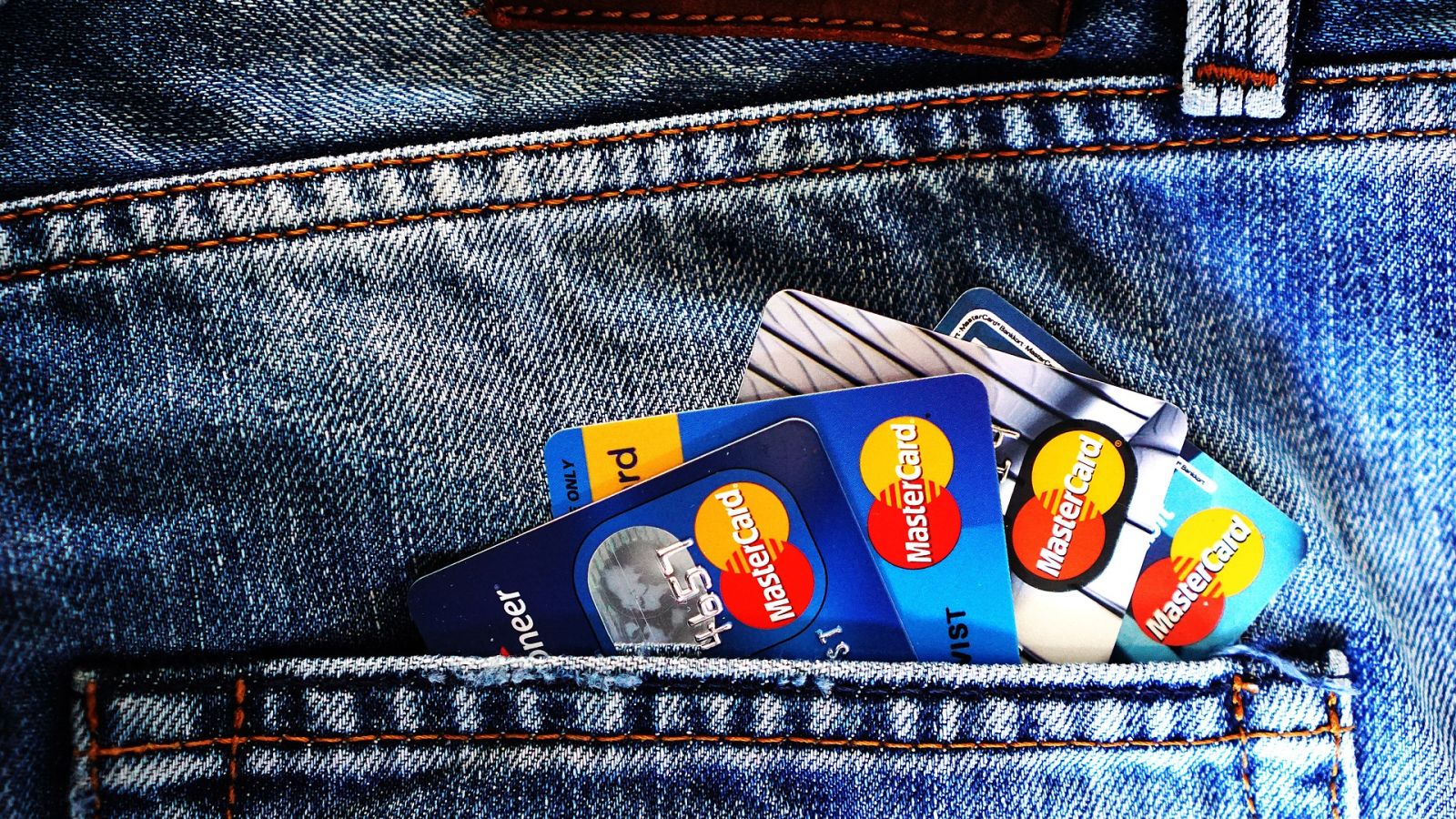 银行卡 bank card