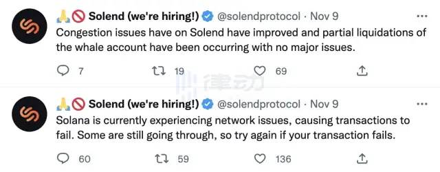 探讨加密货币在灾后重建中的作用：提供资金与支持的新方式_探讨加密货币在灾后重建中的作用：提供资金与支持的新方式_探讨加密货币在灾后重建中的作用：提供资金与支持的新方式