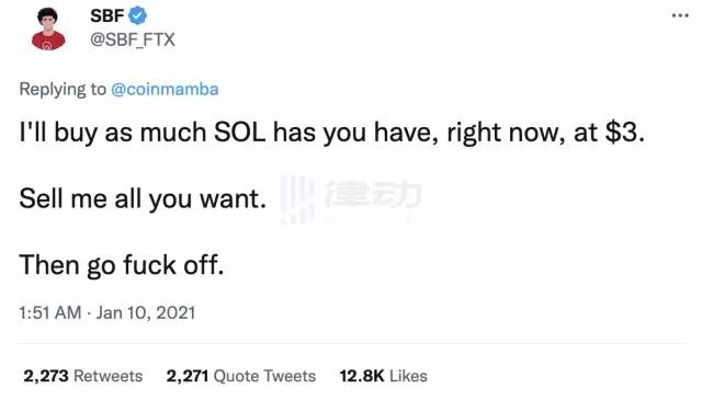探讨加密货币在灾后重建中的作用：提供资金与支持的新方式_探讨加密货币在灾后重建中的作用：提供资金与支持的新方式_探讨加密货币在灾后重建中的作用：提供资金与支持的新方式
