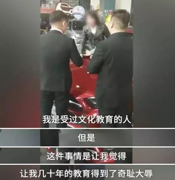 错误加油引发奔驰大G故障，消费者如何保护自身权益？_奔驰里面的权益官是什么_奔驰客户权益官是什么级别