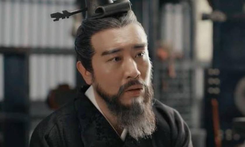 荀攸与曹操的信任关系_曹操信任荀彧吗_曹操信任曹仁吗