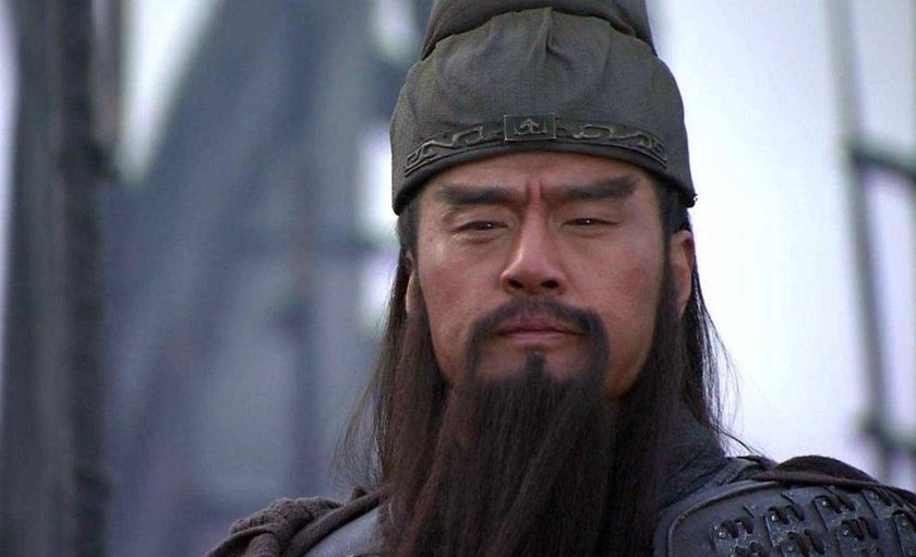 荀攸与曹操的信任关系_曹操信任荀彧吗_曹操信任曹仁吗