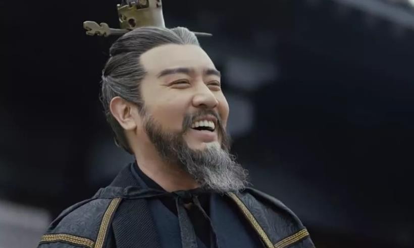 曹操信任荀彧吗_荀攸与曹操的信任关系_曹操信任曹仁吗