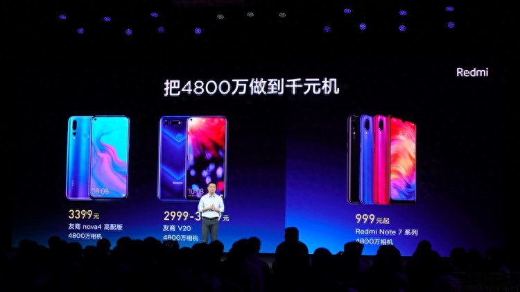 小米14屏幕盖板的耐用性与显示效果_小米滑盖屏_小米屏显开关什么时候上市