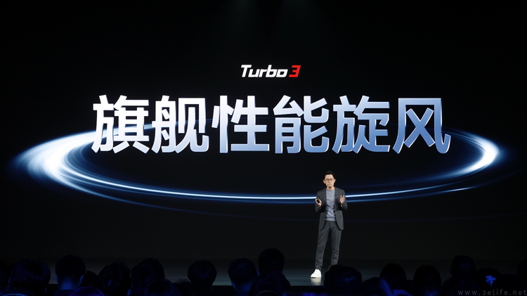 小米滑盖屏_小米屏显开关什么时候上市_小米14屏幕盖板的耐用性与显示效果