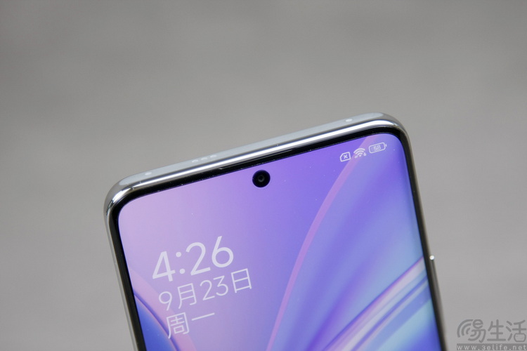 小米滑盖屏_小米屏显开关什么时候上市_小米14屏幕盖板的耐用性与显示效果