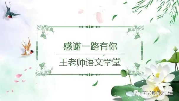 张柏芝的心灵成长与情感积累_张柏芝的心灵成长与情感积累_张柏芝的心灵成长与情感积累