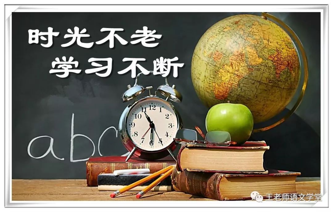 张柏芝的心灵成长与情感积累_张柏芝的心灵成长与情感积累_张柏芝的心灵成长与情感积累