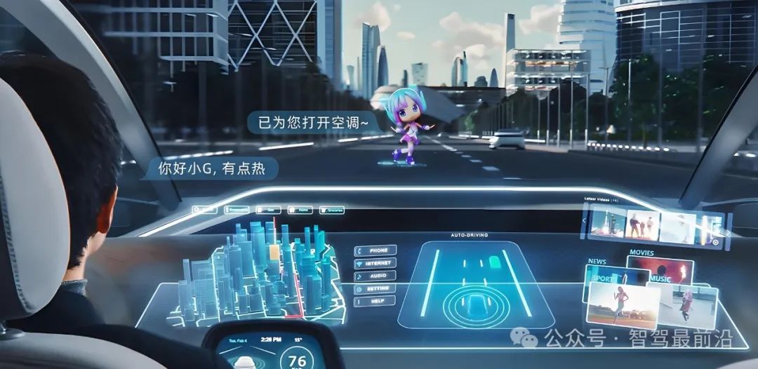 安全性与驾驶体验：特斯拉车型的双重优势_特斯拉双擎是啥意思_特斯拉两种车型