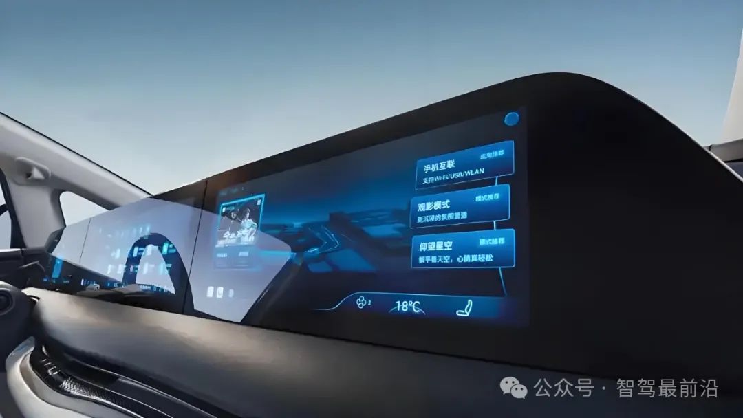 特斯拉双擎是啥意思_特斯拉两种车型_安全性与驾驶体验：特斯拉车型的双重优势