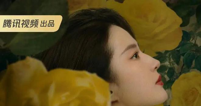 同样演“女特务”,把杨幂和王鸥的演技做比较,差别就出来了(图2)