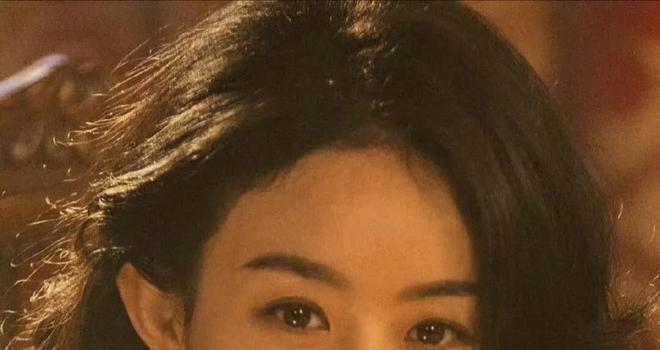 同样演“女特务”,把杨幂和王鸥的演技做比较,差别就出来了(图3)