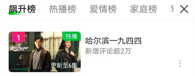 同样演“女特务”,把杨幂和王鸥的演技做比较,差别就出来了(图9)