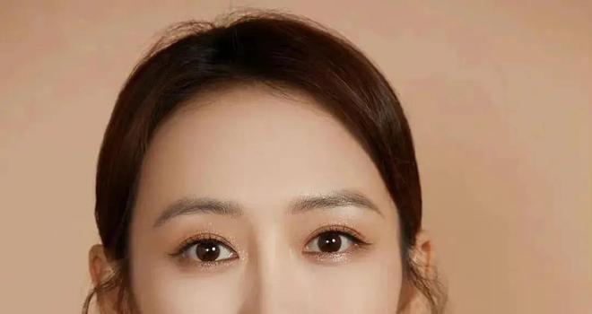 同样演“女特务”,把杨幂和王鸥的演技做比较,差别就出来了(图10)