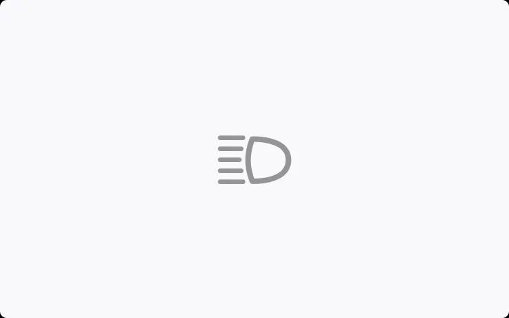 特斯拉两种车型_特斯拉双擎是啥意思_安全性与驾驶体验：特斯拉车型的双重优势