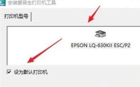 深度测评：小米手机的各个型号_小米手机测评报告_最新小米手机测评