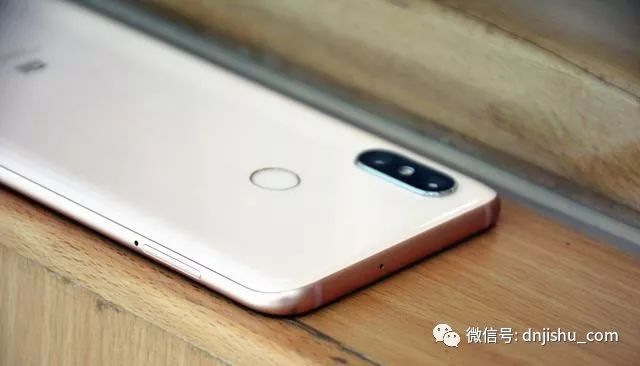 小米性能手机_深度型号小米测评手机是真的吗_深度测评：小米手机的各个型号