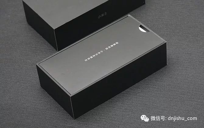 小米性能手机_深度测评：小米手机的各个型号_深度型号小米测评手机是真的吗