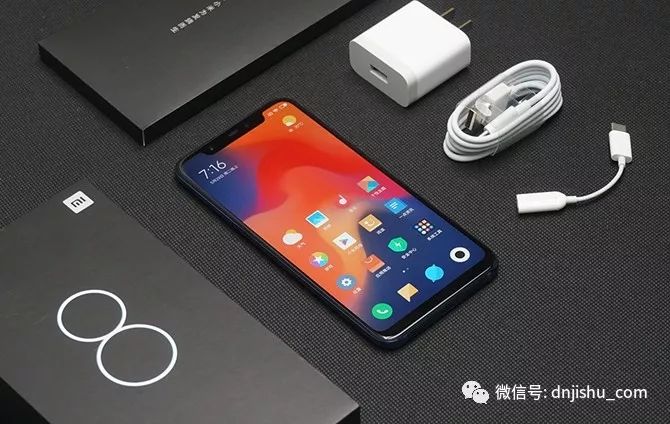 小米性能手机_深度型号小米测评手机是真的吗_深度测评：小米手机的各个型号