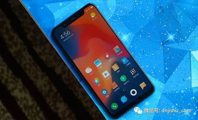 深度测评：小米手机的各个型号_深度型号小米测评手机是真的吗_小米性能手机