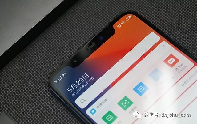 深度测评：小米手机的各个型号_小米性能手机_深度型号小米测评手机是真的吗