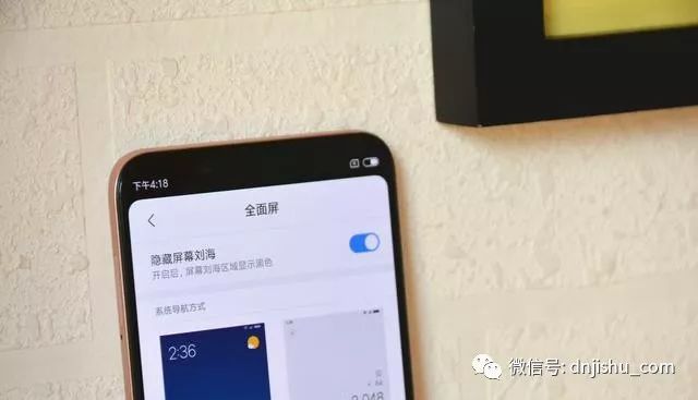 深度型号小米测评手机是真的吗_深度测评：小米手机的各个型号_小米性能手机