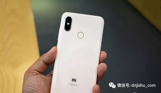 深度测评：小米手机的各个型号_深度型号小米测评手机是真的吗_小米性能手机