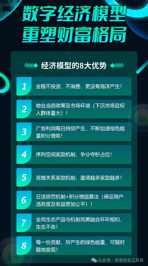 深入剖析im钱包官网在区块链行业数字资产钱包领域的关键作用