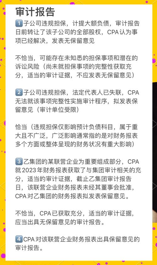 钱包能审计充分最新确保报告吗_确保的保障_tokenim钱包最新版的安全审计报告，确保每一位用户都能享受到充分的保障。