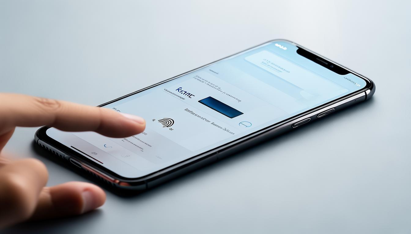 imToken钱包iOS版下载及注册使用全指南，这些步骤要牢记