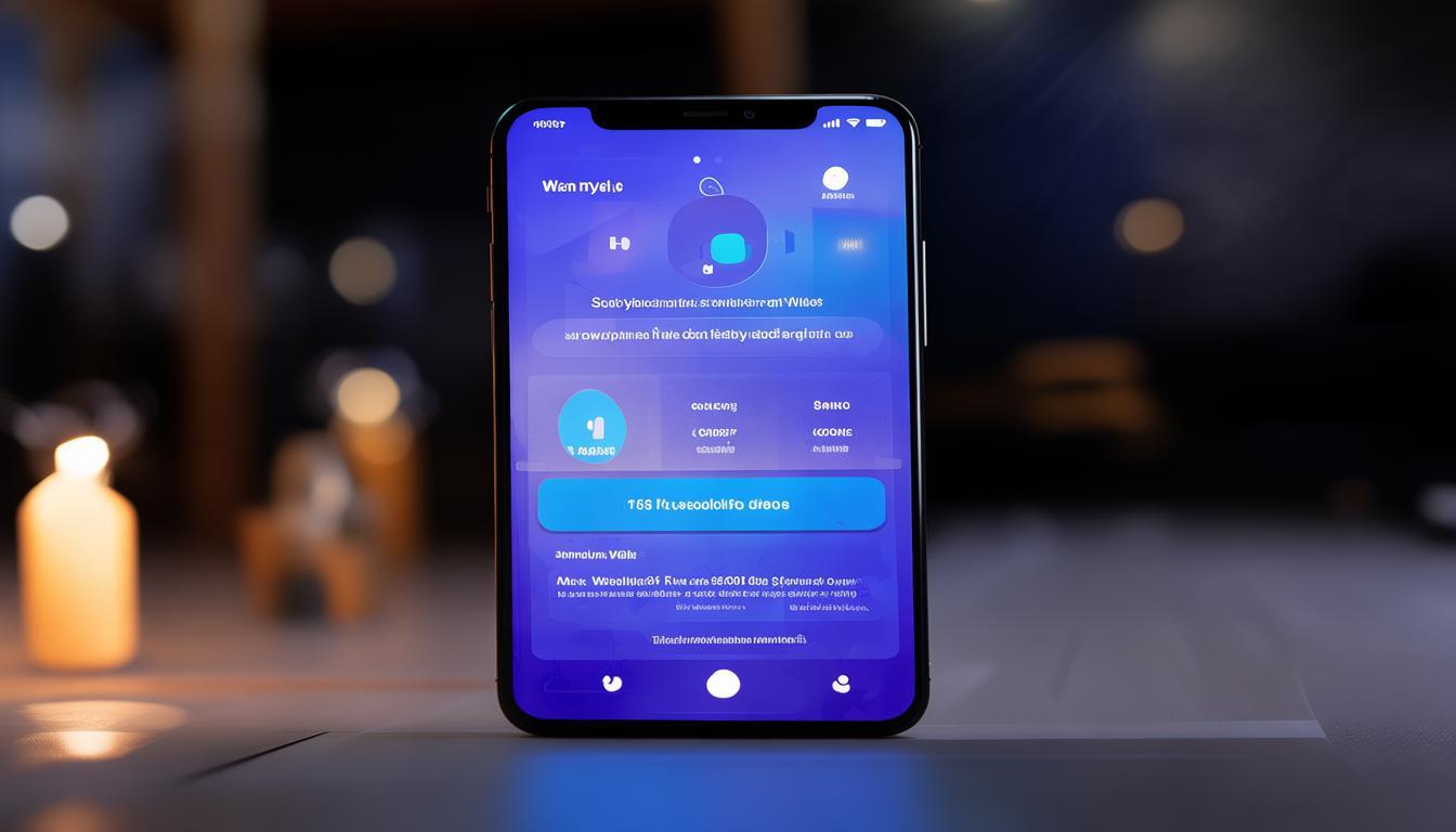 imToken版本迭代至关重要，功能安全升级带来诸多便利