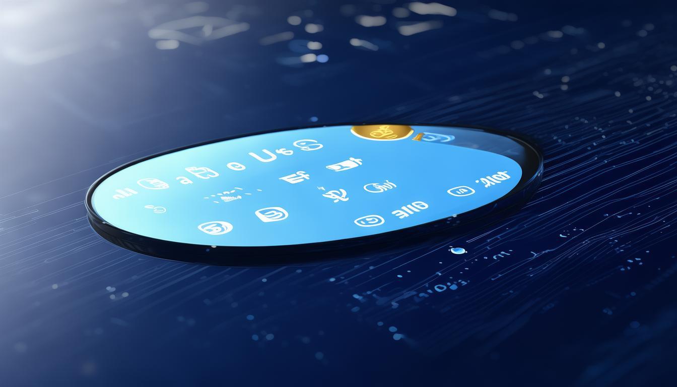 访问imToken官网获取行情数据，掌握数字货币投资好时机