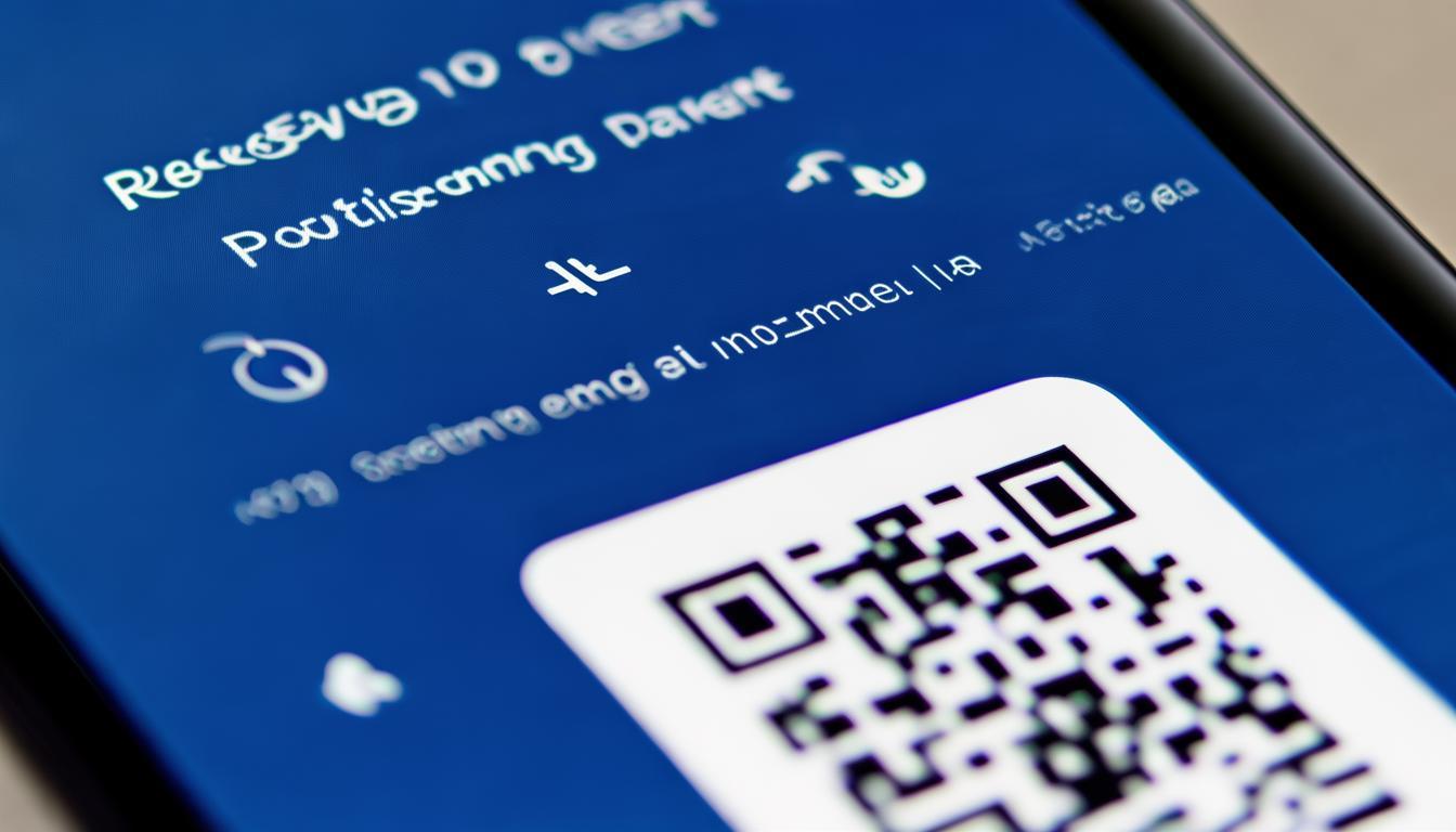 imToken安卓钱包新增实用功能，多链管理与交易提醒超便捷