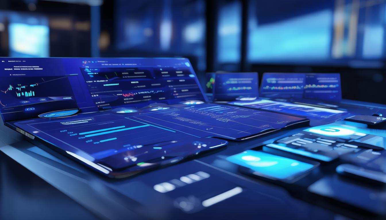 Tokenim正版应用：数字资产投资领域的关键角色，优势尽显