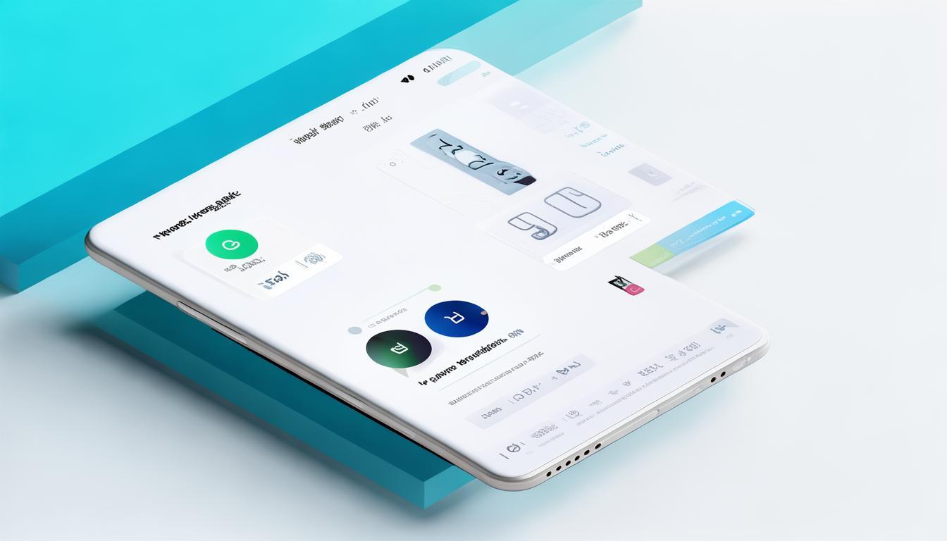Tokenim官方钱包：安全创新与用户体验双升级，筑牢市场根基