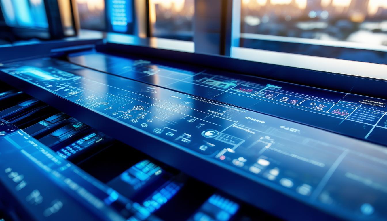 imtoken官网：打造安全便捷数字资产管理平台，吸引多样用户群体
