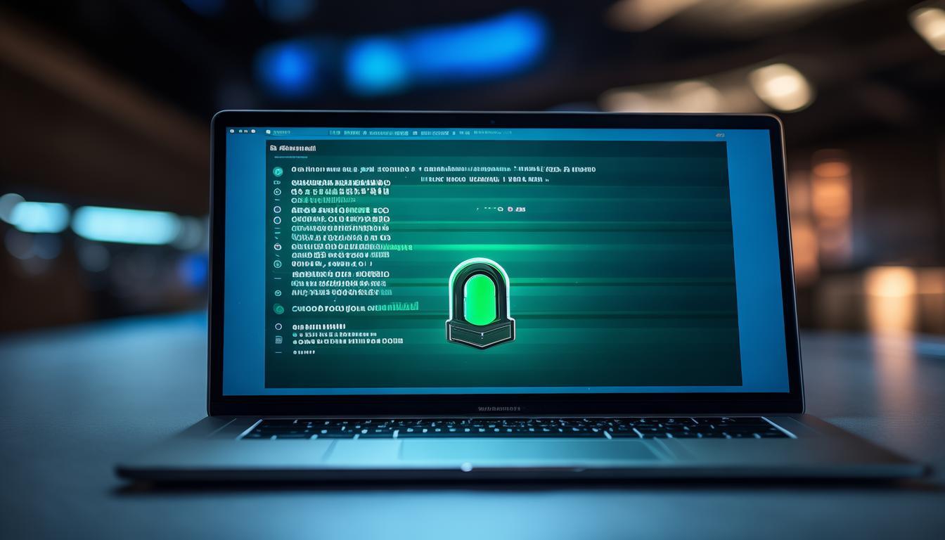 挑选imToken钱包APP版本的关键要点，关乎便捷与安全